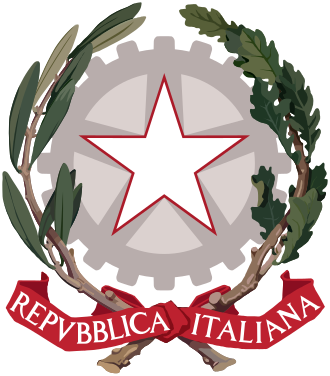 Government of Italy